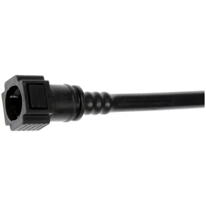 Dorman OE Solutions 20 Inch Long Nylon Fuel Feed Line – 800-889 - view 3