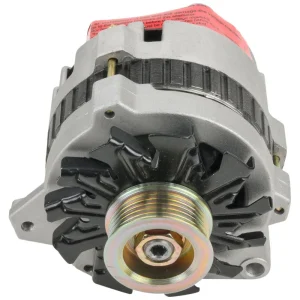 Bosch 105 Amp Alternator – New – AL668N