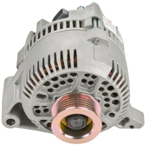 Bosch 95 Amp Alternator – New – AL7522N