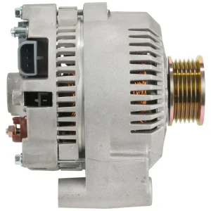 Bosch 95 Amp Alternator – New – AL7522N - view 2