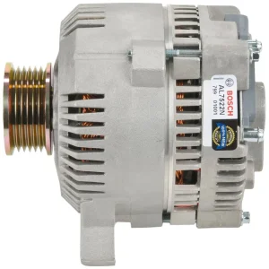 Bosch 95 Amp Alternator – New – AL7522N - view 3