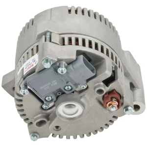 Bosch 95 Amp Alternator – New – AL7522N - view 4