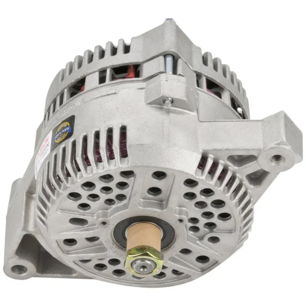Bosch 130 Amp Alternator – New – AL7508N