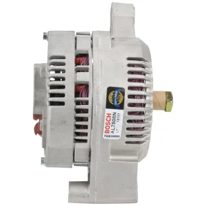 Bosch 130 Amp Alternator – New – AL7508N - view 2