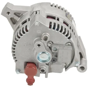 Bosch 130 Amp Alternator – New – AL7508N - view 4