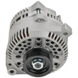 Bosch 130 Amp Alternator – New – AL7534N