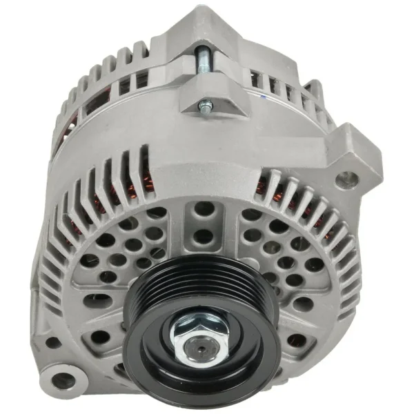 Bosch 130 Amp Alternator – New – AL7534N