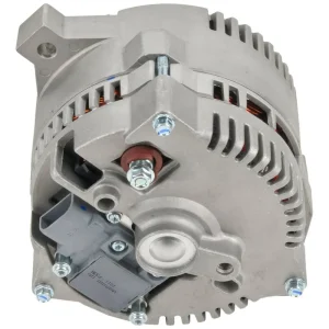 Bosch 130 Amp Alternator – New – AL7534N - view 2