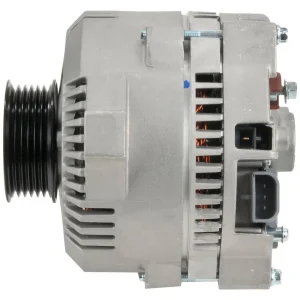 Bosch 130 Amp Alternator – New – AL7534N - view 3