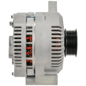 Bosch 130 Amp Alternator – New – AL7534N - view 4