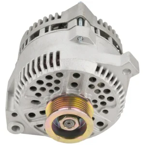 Bosch 130 Amp Alternator – New – AL7529N