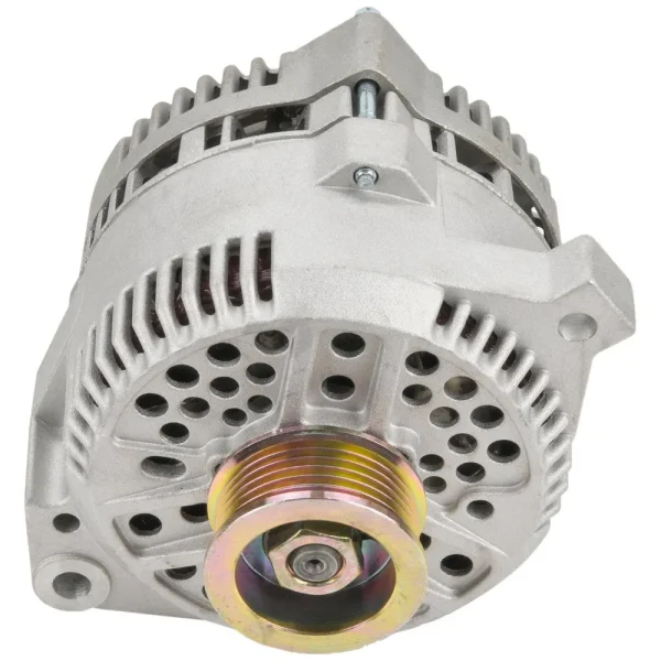 Bosch 130 Amp Alternator – New – AL7529N