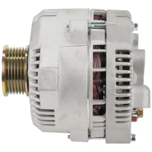 Bosch 130 Amp Alternator – New – AL7529N - view 3