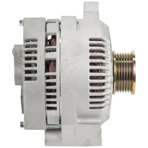 Bosch 130 Amp Alternator – New – AL7529N - view 4