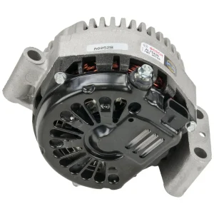 Bosch 130 Amp Alternator – New – AL7543N - view 2
