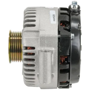 Bosch 130 Amp Alternator – New – AL7543N - view 3