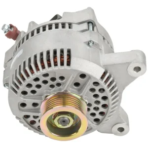 Bosch 130 Amp Alternator – New – AL7537N