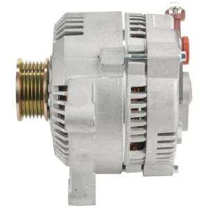 Bosch 130 Amp Alternator – New – AL7537N - view 3