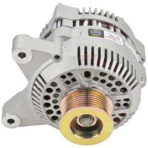 Bosch 95 Amp Alternator – New – AL7546N