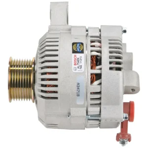 Bosch 95 Amp Alternator – New – AL7546N - view 3