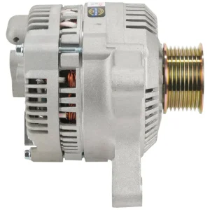 Bosch 95 Amp Alternator – New – AL7546N - view 4
