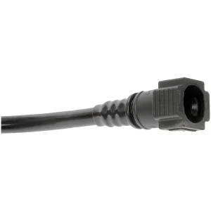 Dorman OE Solutions 67 Inch Long Metal Fuel Line – 800-905 - view 2
