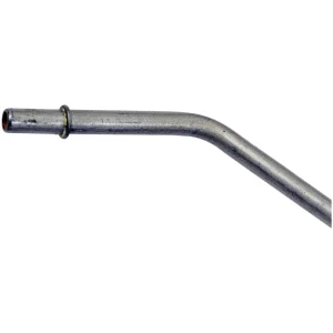 Dorman OE Solutions 67 Inch Long Metal Fuel Line – 800-905 - view 3
