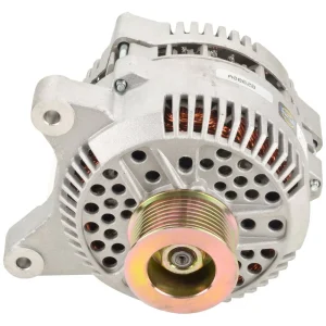 Bosch 130 Amp Alternator – New – AL7547N