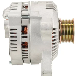 Bosch 130 Amp Alternator – New – AL7547N - view 2