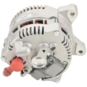Bosch 130 Amp Alternator – New – AL7547N - view 4