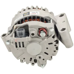 Bosch 110 Amp Alternator – New – AL7555N - view 4