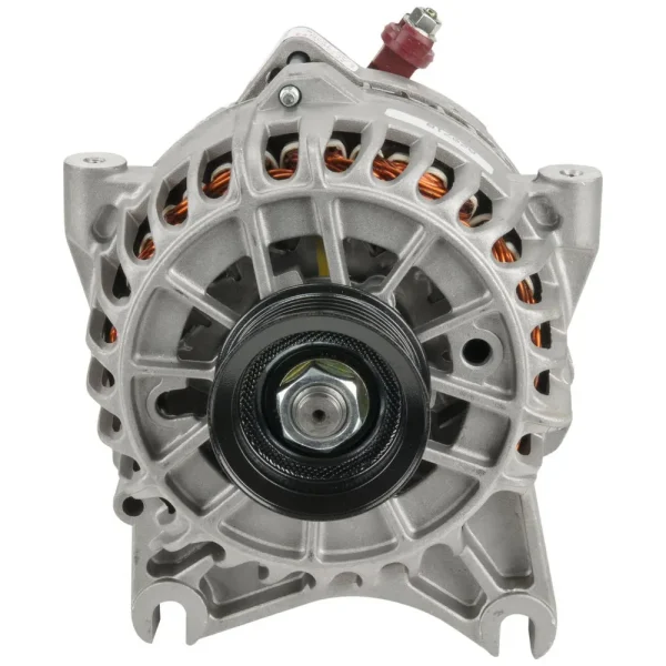 Bosch 135 Amp Alternator – New – AL7554N