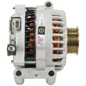 Bosch 135 Amp Alternator – New – AL7559N - view 2