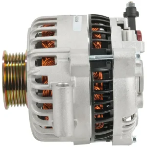 Bosch 135 Amp Alternator – New – AL7559N - view 3