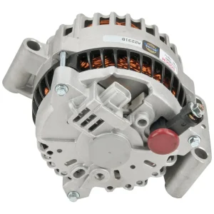 Bosch 135 Amp Alternator – New – AL7559N - view 4