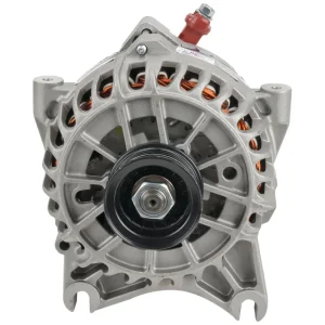 Bosch 135 Amp Alternator – New – AL7589N