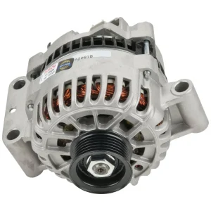 Bosch 110 Amp Alternator – New – AL7590N