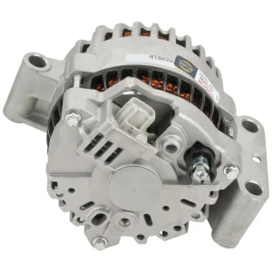 Bosch 110 Amp Alternator – New – AL7590N - view 2