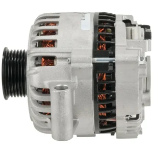 Bosch 110 Amp Alternator – New – AL7590N - view 3