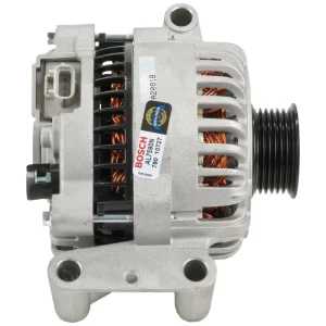 Bosch 110 Amp Alternator – New – AL7590N - view 4