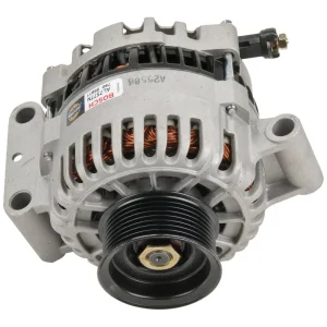 Bosch 110 Amp Alternator – New – AL7577N