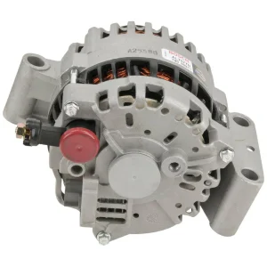 Bosch 110 Amp Alternator – New – AL7577N - view 2