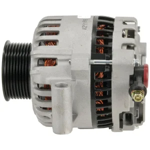 Bosch 110 Amp Alternator – New – AL7577N - view 3