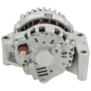 Bosch 105 Amp Alternator – New – AL7594N - view 2