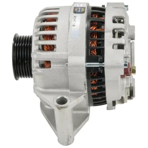 Bosch 105 Amp Alternator – New – AL7594N - view 4