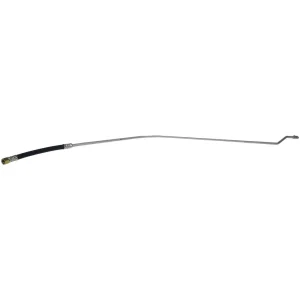 Dorman OE Solutions 48 Inch Long Rubber Fuel Feed Line – 800-914