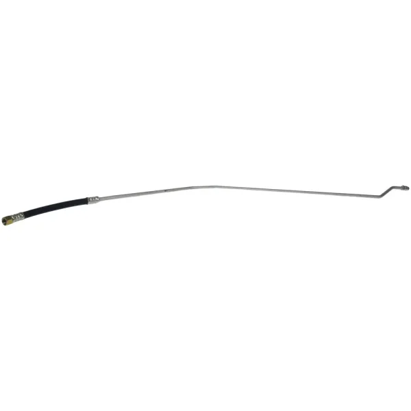 Dorman OE Solutions 48 Inch Long Rubber Fuel Feed Line – 800-914