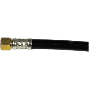 Dorman OE Solutions 48 Inch Long Rubber Fuel Feed Line – 800-914 - view 2