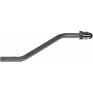 Dorman OE Solutions 48 Inch Long Rubber Fuel Feed Line – 800-914 - view 3