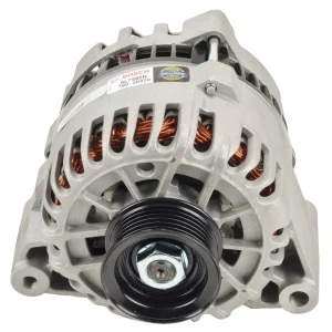 Bosch 110 Amp Alternator – New – AL7595N